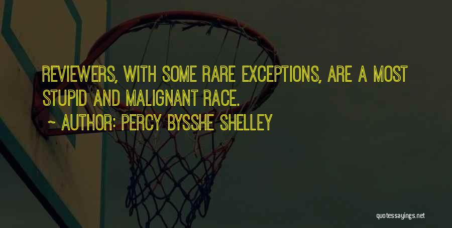 Most Rare Quotes By Percy Bysshe Shelley