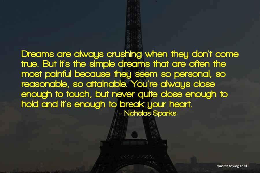 Most Reasonable Quotes By Nicholas Sparks Most Reasonable Quotes By Nicholas Sparks