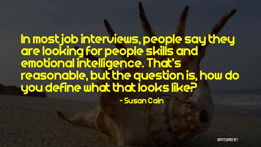 Most Reasonable Quotes By Susan Cain Most Reasonable Quotes By Susan Cain