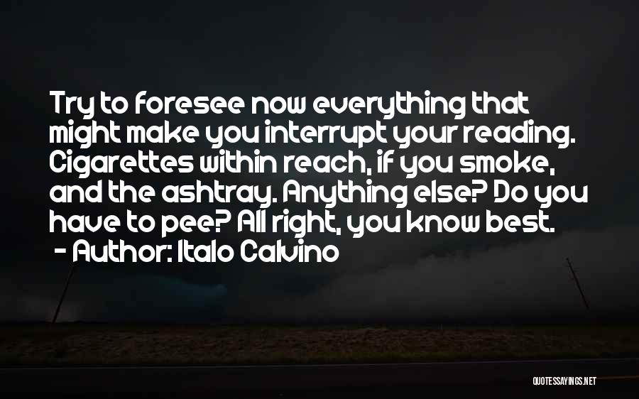 Most Romantic Disney Movie Quotes By Italo Calvino