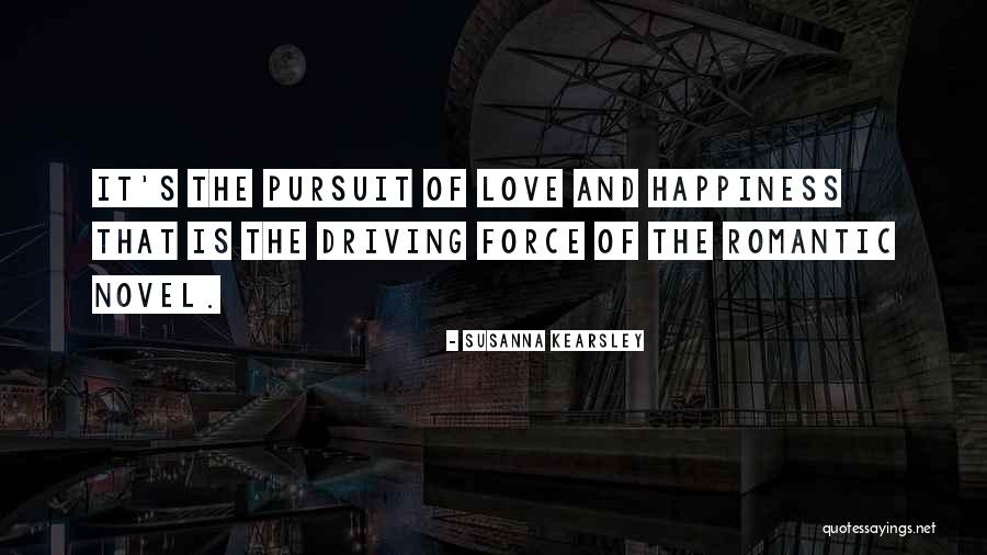 Most Romantic Novel Quotes By Susanna Kearsley Most Romantic Novel Quotes By Susanna Kearsley