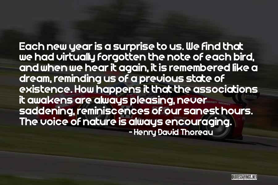 Most Saddening Quotes By Henry David Thoreau Most Saddening Quotes By Henry David Thoreau