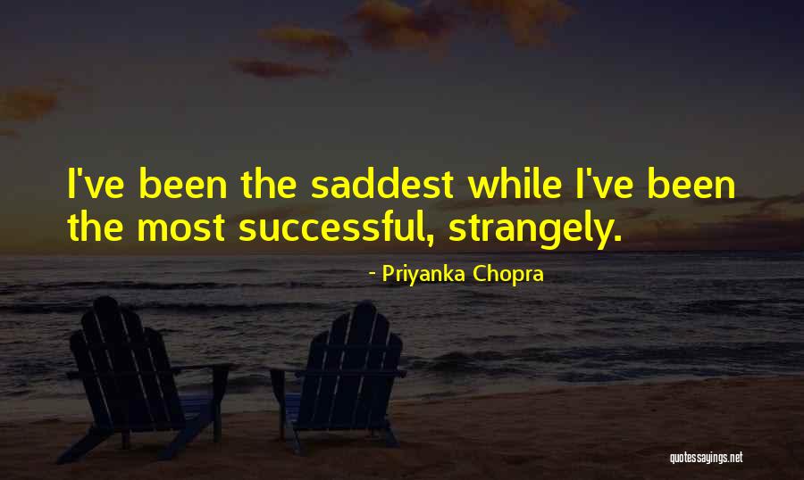 Most Saddest Quotes By Priyanka Chopra Most Saddest Quotes By Priyanka Chopra