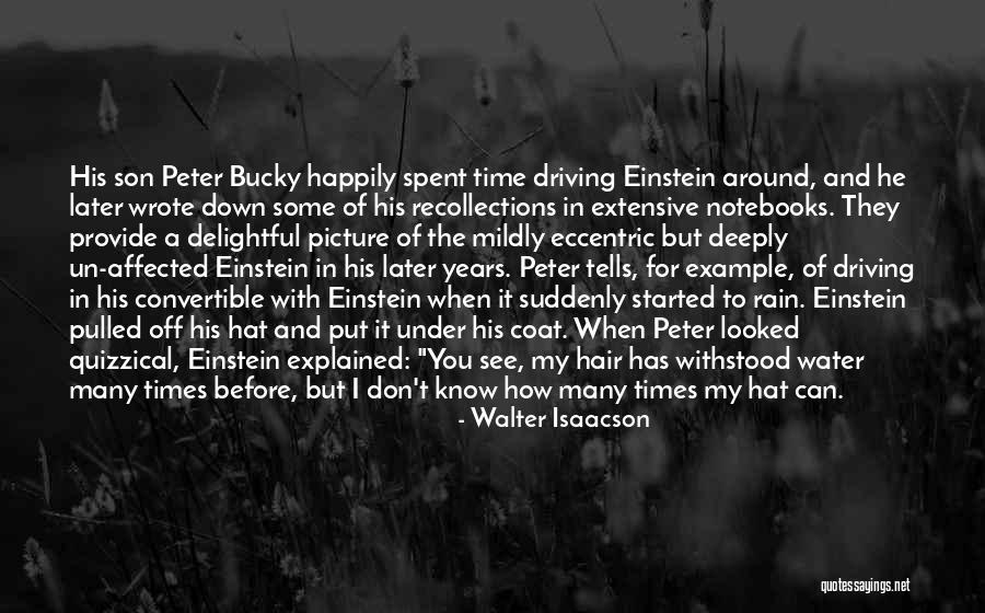 Most Sarcastic Quotes By Walter Isaacson Most Sarcastic Quotes By Walter Isaacson