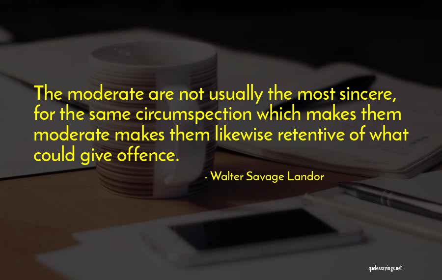 Most Savage Quotes By Walter Savage Landor Most Savage Quotes By Walter Savage Landor