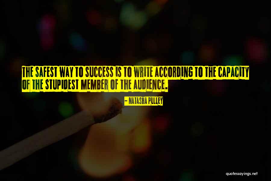 Most Stupidest Quotes By Natasha Pulley Most Stupidest Quotes By Natasha Pulley