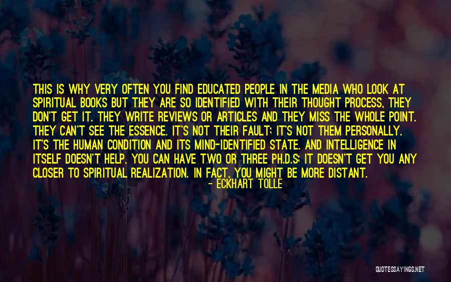 Most Touchable Friendship Quotes By Eckhart Tolle Most Touchable Friendship Quotes By Eckhart Tolle