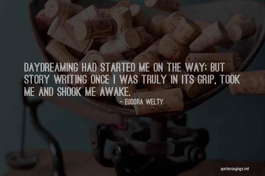 Most Touchable Friendship Quotes By Eudora Welty Most Touchable Friendship Quotes By Eudora Welty