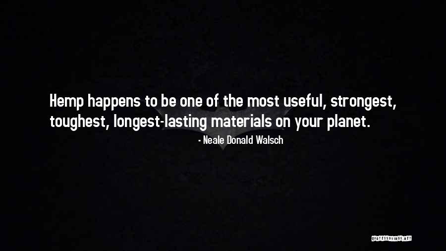 Most Toughest Quotes By Neale Donald Walsch Most Toughest Quotes By Neale Donald Walsch