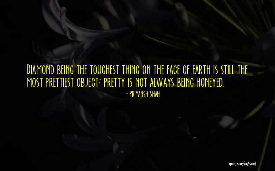 Most Toughest Quotes By Priyansh Shah Most Toughest Quotes By Priyansh Shah