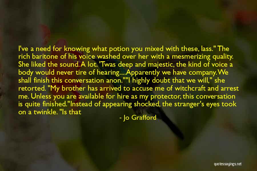 Most Twinkle Quotes By Jo Grafford Most Twinkle Quotes By Jo Grafford
