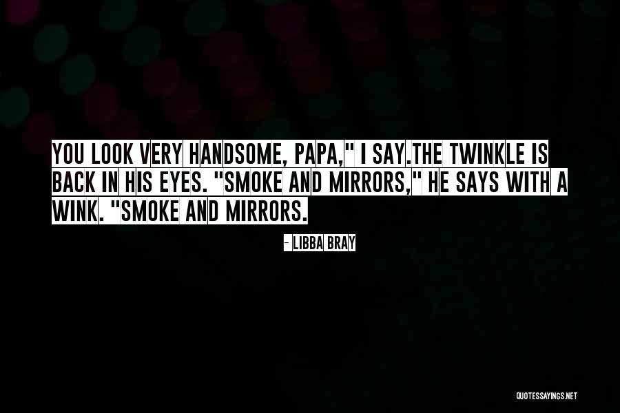 Most Twinkle Quotes By Libba Bray Most Twinkle Quotes By Libba Bray
