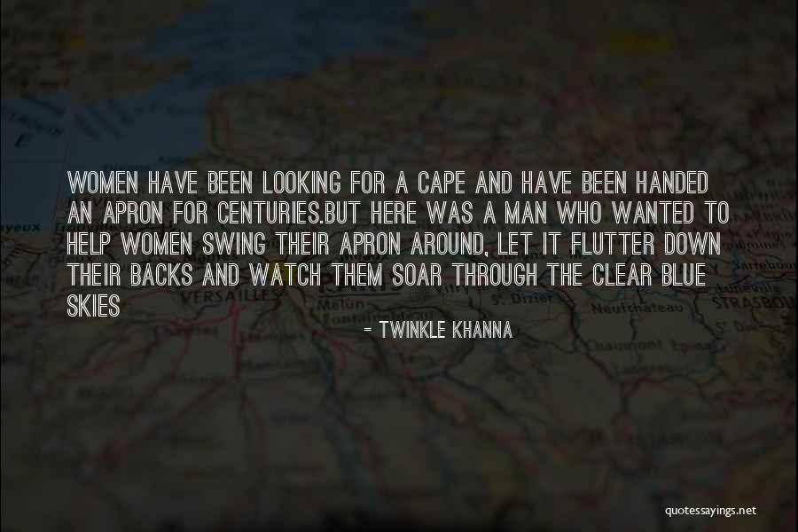Most Twinkle Quotes By Twinkle Khanna Most Twinkle Quotes By Twinkle Khanna