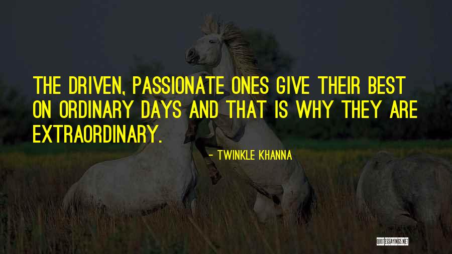 Most Twinkle Quotes By Twinkle Khanna Most Twinkle Quotes By Twinkle Khanna