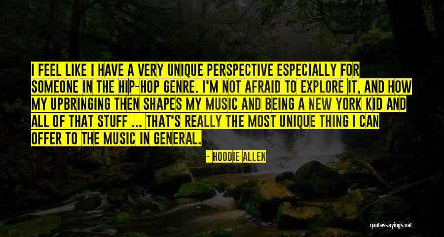 Most Unique Quotes By Hoodie Allen Most Unique Quotes By Hoodie Allen