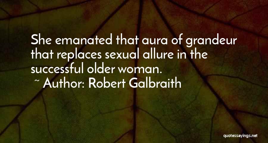 Most Valuable Bible Quotes By Robert Galbraith