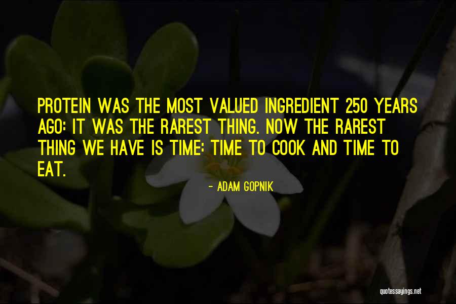 Most Valued Quotes By Adam Gopnik Most Valued Quotes By Adam Gopnik