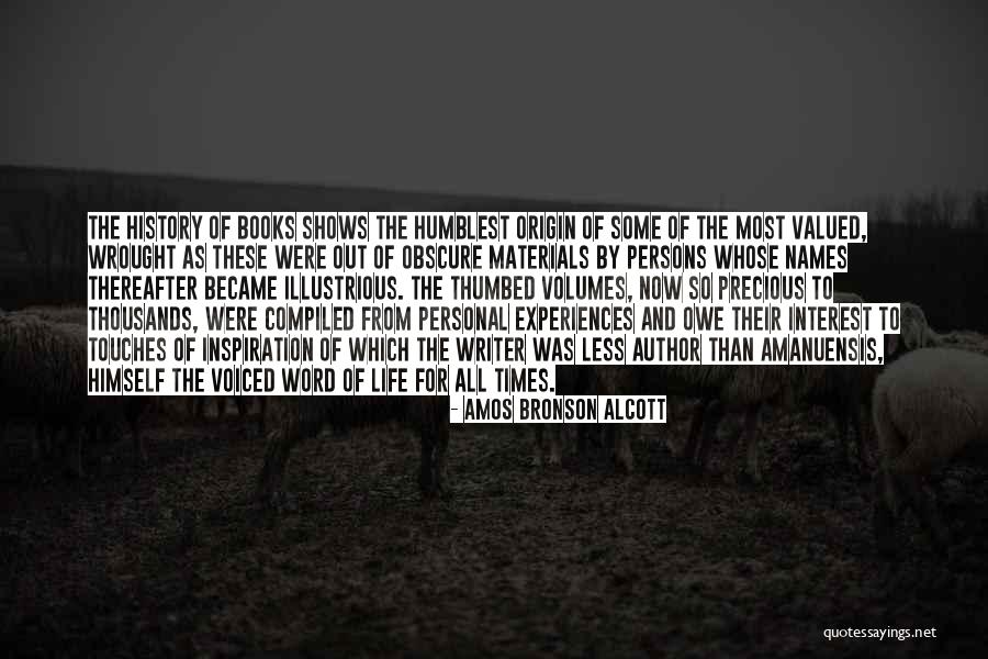 Most Valued Quotes By Amos Bronson Alcott Most Valued Quotes By Amos Bronson Alcott