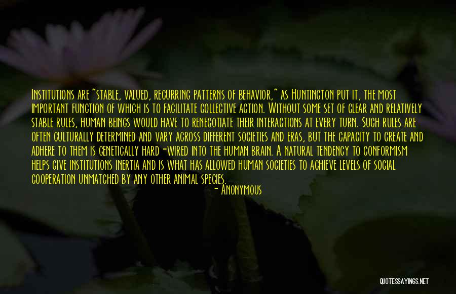 Most Valued Quotes By Anonymous Most Valued Quotes By Anonymous