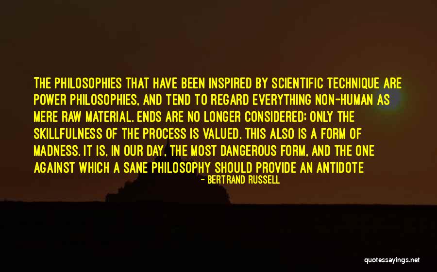 Most Valued Quotes By Bertrand Russell Most Valued Quotes By Bertrand Russell