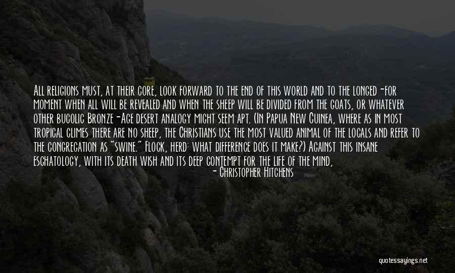 Most Valued Quotes By Christopher Hitchens Most Valued Quotes By Christopher Hitchens