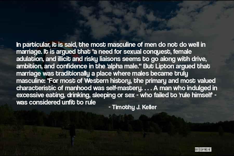 Most Valued Quotes By Timothy J. Keller Most Valued Quotes By Timothy J. Keller
