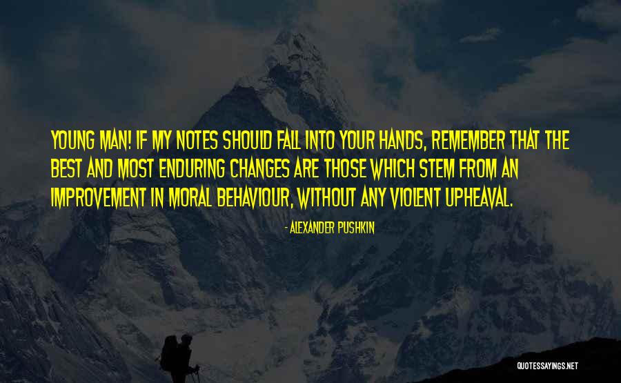 Most Violent Quotes By Alexander Pushkin Most Violent Quotes By Alexander Pushkin