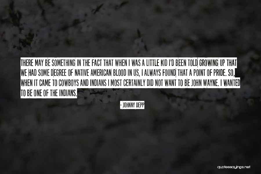 Most Wanted Quotes By Johnny Depp Most Wanted Quotes By Johnny Depp