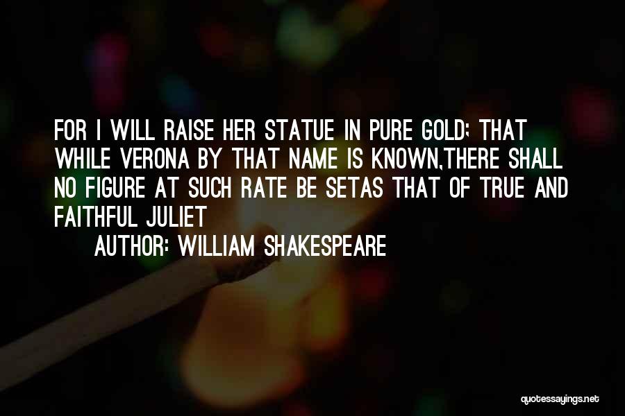 Most Well Known Shakespeare Quotes By William Shakespeare