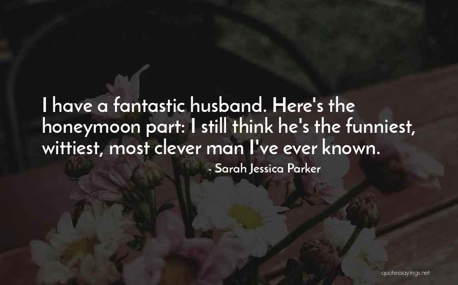 Most Wittiest Quotes By Sarah Jessica Parker Most Wittiest Quotes By Sarah Jessica Parker