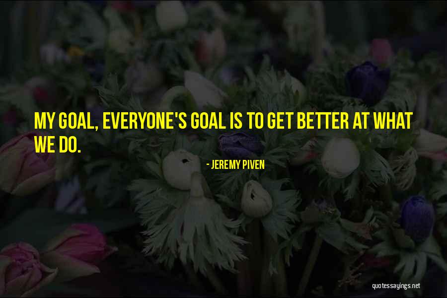 Most Women Fear Dominant Males Quotes By Jeremy Piven Most Women Fear Dominant Males Quotes By Jeremy Piven