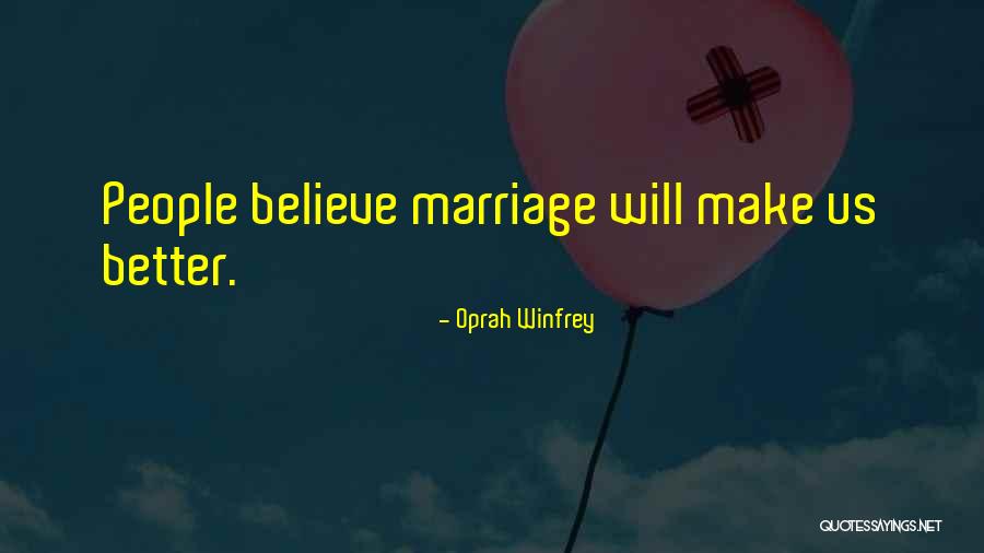 Most Women Fear Dominant Males Quotes By Oprah Winfrey Most Women Fear Dominant Males Quotes By Oprah Winfrey