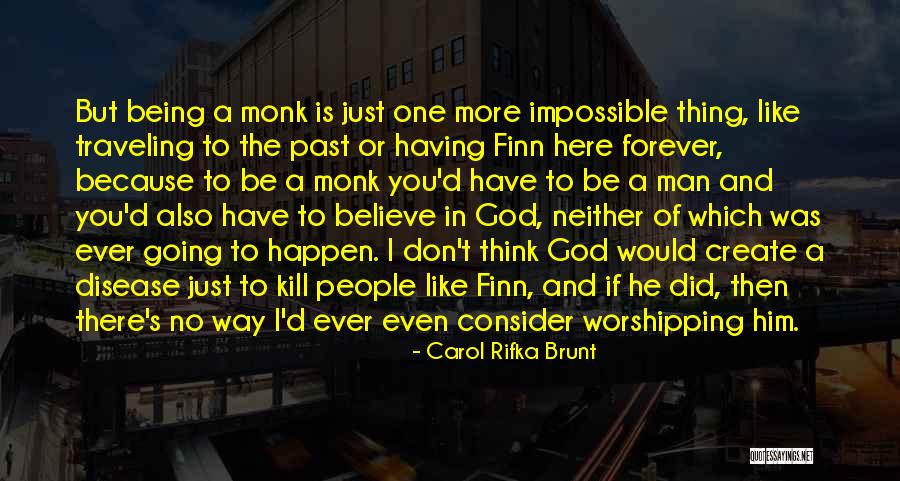 Mostacillas Online Quotes By Carol Rifka Brunt Mostacillas Online Quotes By Carol Rifka Brunt