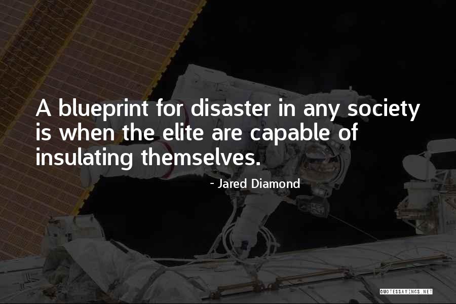 Mostacillas Online Quotes By Jared Diamond Mostacillas Online Quotes By Jared Diamond