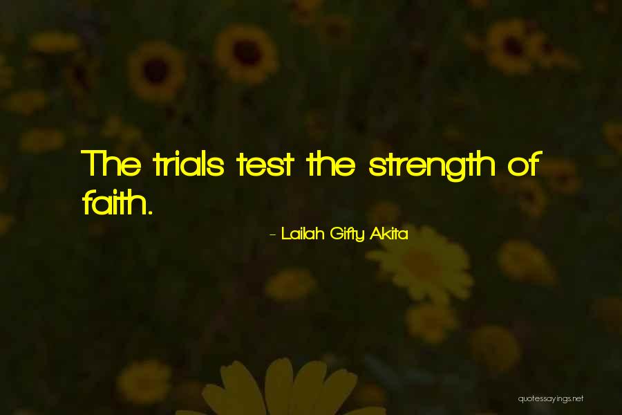 Mostacillas Y Quotes By Lailah Gifty Akita Mostacillas Y Quotes By Lailah Gifty Akita