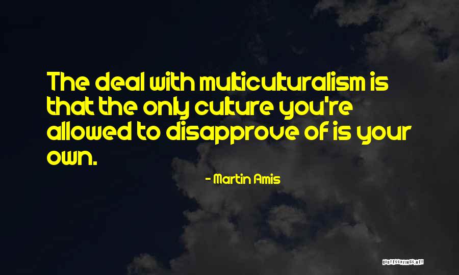 Mostafa Safavi Quotes By Martin Amis Mostafa Safavi Quotes By Martin Amis