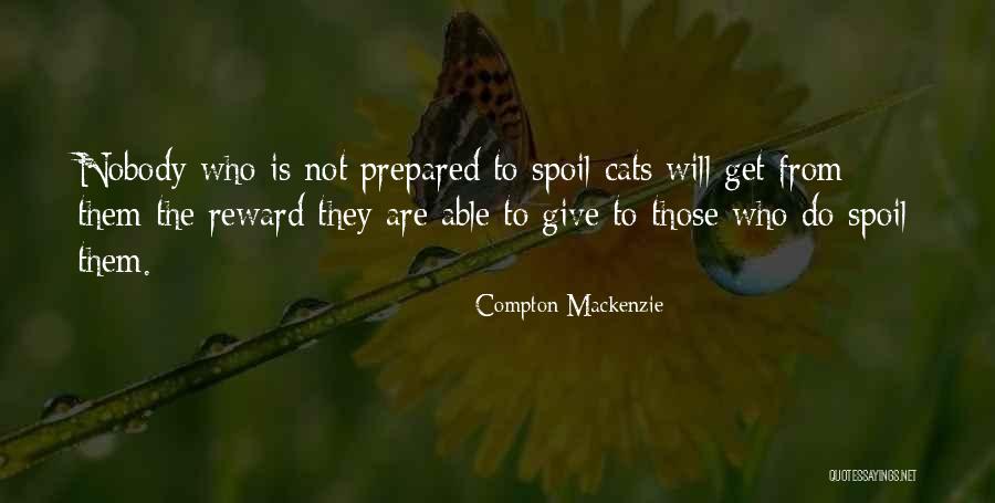 Mostafa Waziri Quotes By Compton Mackenzie Mostafa Waziri Quotes By Compton Mackenzie