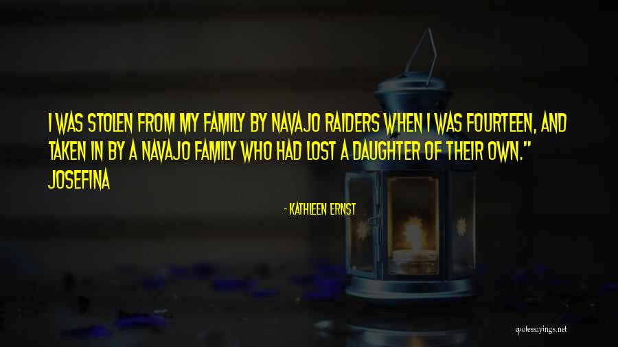 Mostafa Waziri Quotes By Kathleen Ernst Mostafa Waziri Quotes By Kathleen Ernst