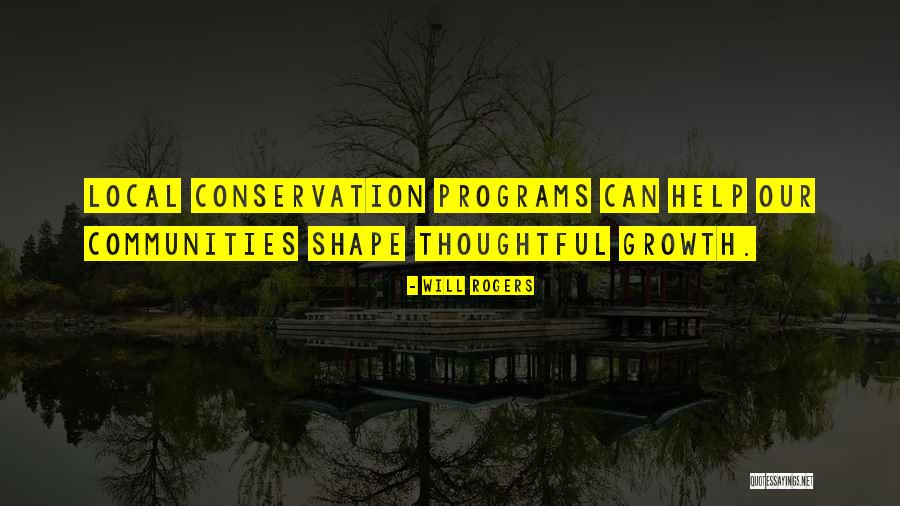 Mostafa Waziri Quotes By Will Rogers Mostafa Waziri Quotes By Will Rogers