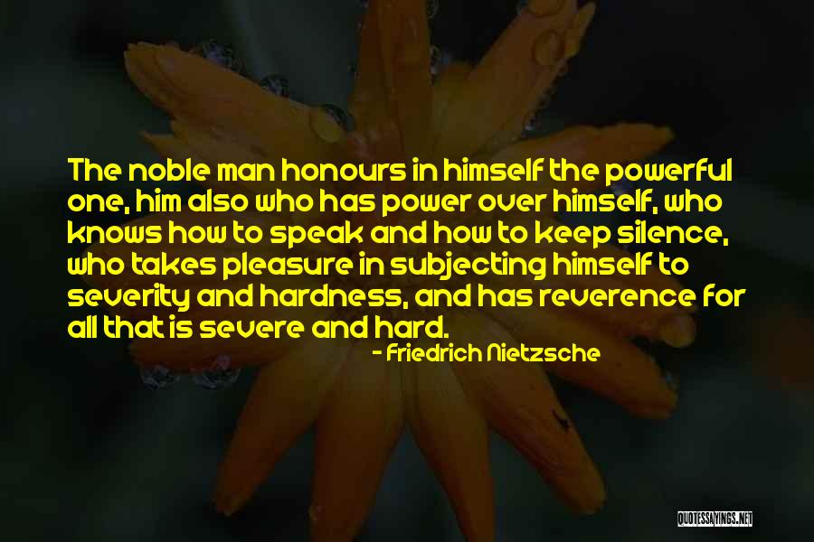 Mostani Filmek Quotes By Friedrich Nietzsche Mostani Filmek Quotes By Friedrich Nietzsche