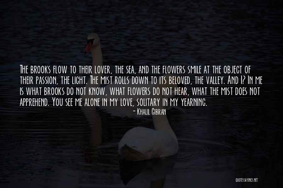 Mostani Filmek Quotes By Khalil Gibran Mostani Filmek Quotes By Khalil Gibran