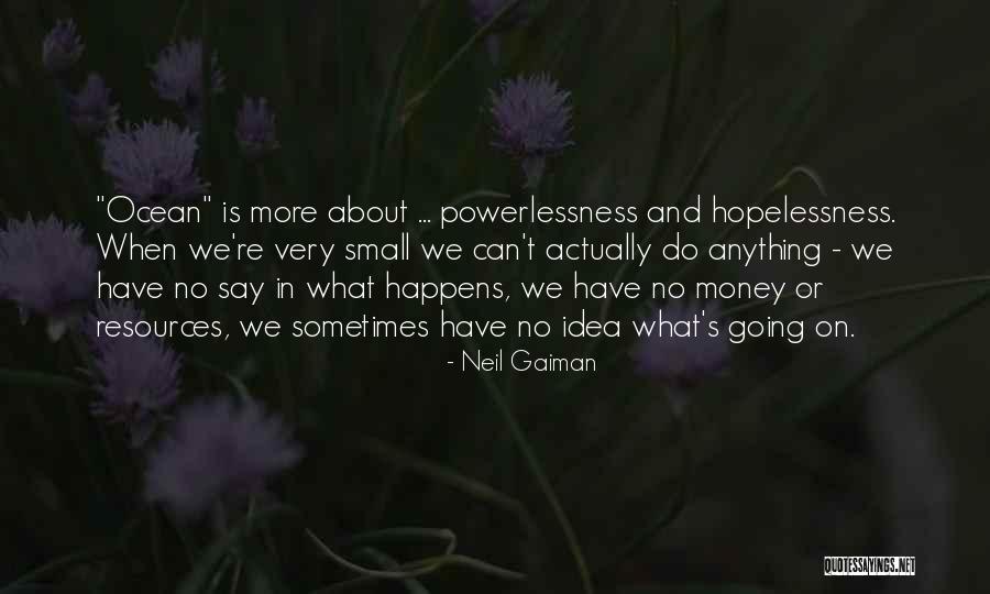 Mostani Filmek Quotes By Neil Gaiman Mostani Filmek Quotes By Neil Gaiman