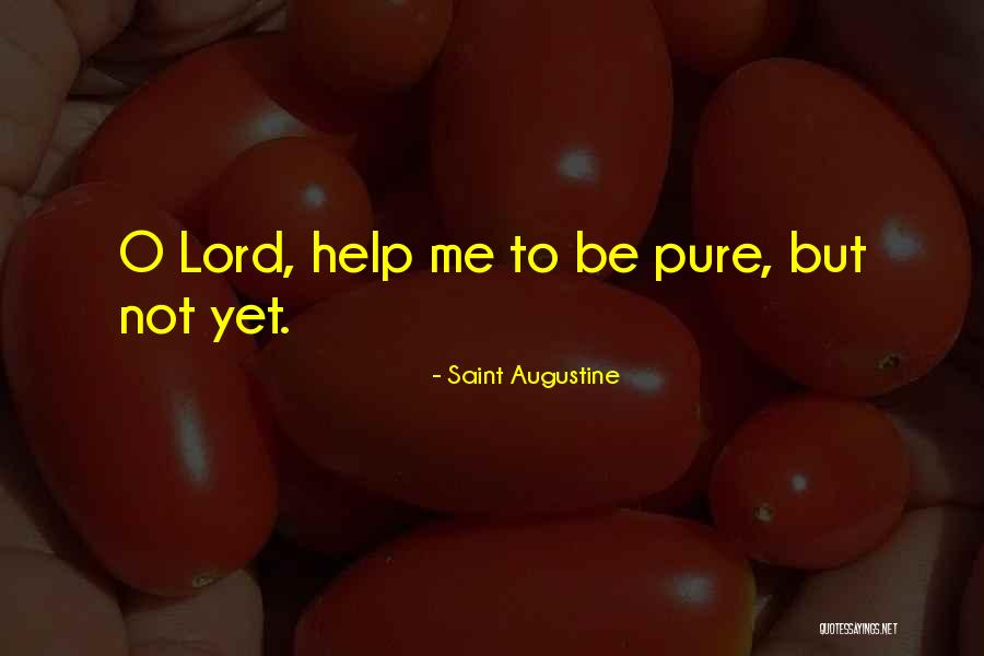 Mostani Filmek Quotes By Saint Augustine Mostani Filmek Quotes By Saint Augustine