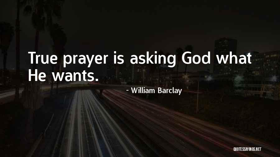 Mostani Quotes By William Barclay Mostani Quotes By William Barclay