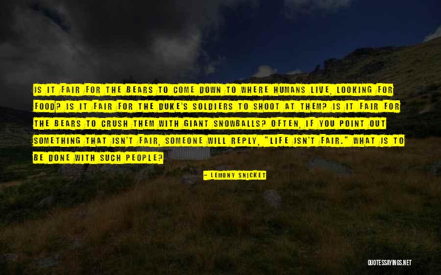 Mostant L Quotes By Lemony Snicket Mostant L Quotes By Lemony Snicket
