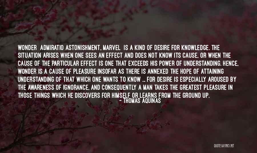 Mostant L Quotes By Thomas Aquinas Mostant L Quotes By Thomas Aquinas