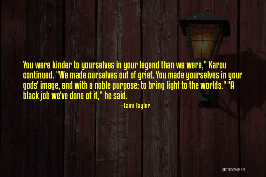 Mostarda Mantovana Quotes By Laini Taylor Mostarda Mantovana Quotes By Laini Taylor