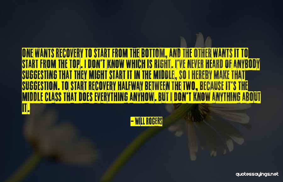 Mostarda Mantovana Quotes By Will Rogers Mostarda Mantovana Quotes By Will Rogers