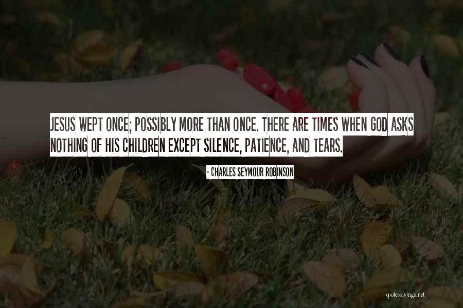 Mostarda Quotes By Charles Seymour Robinson Mostarda Quotes By Charles Seymour Robinson
