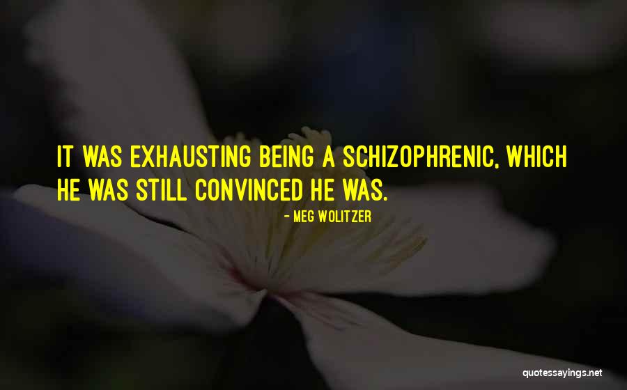 Mostardi Garden Quotes By Meg Wolitzer Mostardi Garden Quotes By Meg Wolitzer